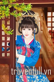 Trở Về Quá Khứ, Để ……..