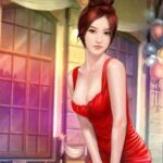 Trùng Sinh Chi Kiều Kiều (Kiều Kiều Trọng Sinh)