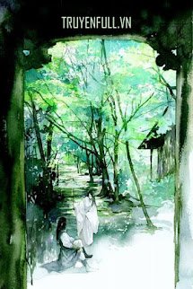 Tú Sắc – Thất Tú