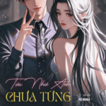 Tựa Như Anh Chưa Từng Ngừng Yêu Em