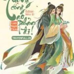 Tướng Công, Tạo Phản Đi!