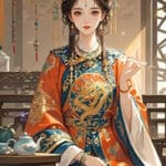 Tuyết Ngục – Trạm Dạo Tiểu Sinh