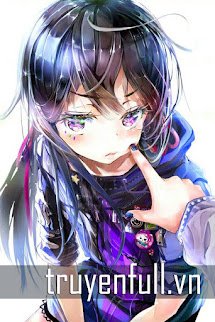 Violet Nở Muộn – Thoát Khỏi Số Phận Bi Thảm