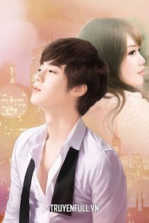 Vợ À…. Em Thật Ngốc