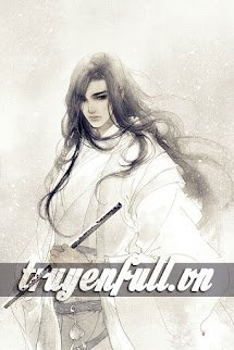 Võ Lâm Oai Hiệp Truyện