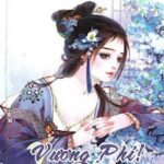 Vương Phi! Nàng Háo Sắc