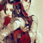 Xuyên Qua Thay Đổi Nữ Phụ