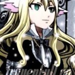 Xuyên Vào Thế Giới Fairy Tail