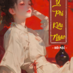 Y Phi Kiêu Ngạo