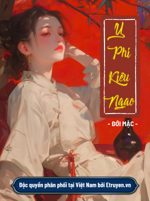 Y Phi Kiêu Ngạo