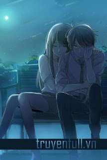 Yêu… Còn Hận Là Cách Tôi Chiếm Đoạt Em