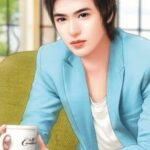 Yêu Nghiệt Hoành Sinh