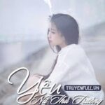 Yêu Nữ Thủ Trưởng