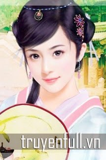 Yêu Phụ! Thật Ra… Ngươi… Có Bản Lĩnh Gì?