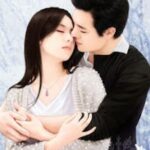 Ai Đã Cùng Em Đi Qua Thanh Xuân?