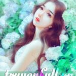 Áo Ai Xanh Cho Lòng Ai Vương Vấn