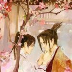 Bá Đạo Vương Gia, Điêu Ngoa Công Tử