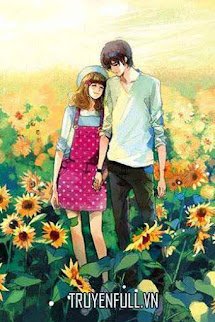 Ba Lần Gặp Mặt… Cả Đời Yêu Anh (K-Pop Fan)
