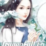Bảo Bối Thông Minh Định Hôn Phu