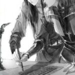 Bích Thủy Tình Thiên