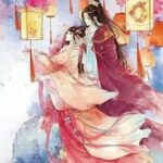 Chỉ Thiếp Không Thê: Vương Gia Đừng Vội Mừng