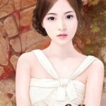 Có Lẽ Nào Lại Như Thế
