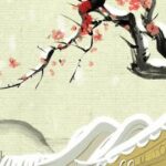 Công Bộ Thượng Thư Đối Mặt Với Việc Đoạn Tụ