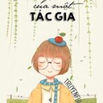 Cuộc Sống Hằng Ngày Và Chuyện Tình Ái Của Một Tác Gia