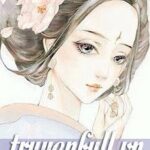 Đại Náo Phủ Đại Tướng Quân