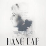 Đẳng Cấp Tư Duy