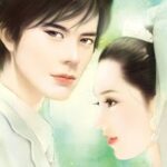 Định Mệnh Của Nghiệt Duyên