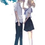 Đồ Ngốc! Anh Sẽ Mãi Yêu Em