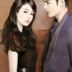 Đoạt Hôn 101 Lần