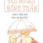 Đời Người Bình Thản