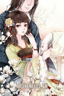 Đừng Nói Với Ta Chàng Là… Phi Tử?!