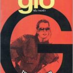 Giờ G