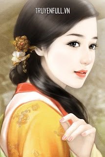 Hà Tiên – Cuộc Sống Điền Viên