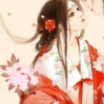 Hiền Thê Cực Khỏe