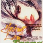 Hoàng Lan Trong Mưa