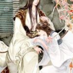 Hoàng Tỷ Thành Thê Ký