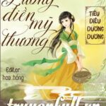 Lương Điền Mỹ Thương
