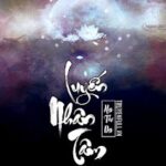Luyến Nhân Tâm