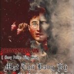 [Harry Potter Đồng Nhân] Mạt Thứ Băng Kỳ