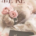 Mẹ Kế Của Lọ Lem