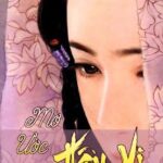 Mơ Ước Hậu Vị