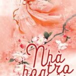 Nhà Trọ Hoa Yêu