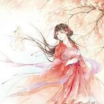 Phi Tử Của Hoàng Thượng Cưới Vợ