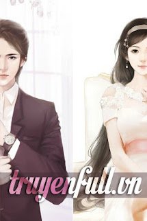 Quá Yêu – Hạ Kiều Ân