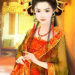 Sáu Tuổi Tiểu Xà Hậu