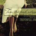 Tam Tấc Ánh Nắng